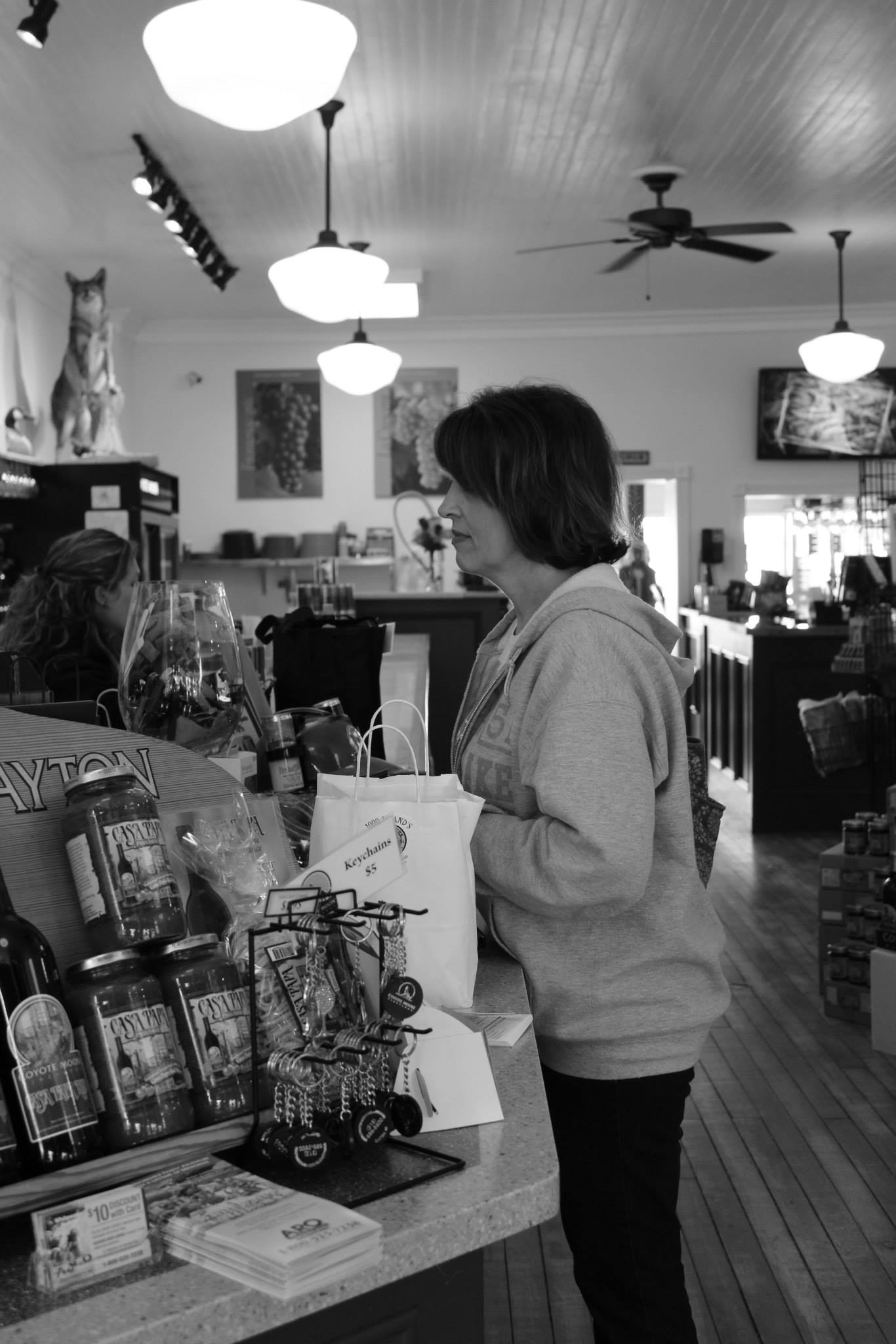 11889984_10204748954952942_5666138583040654111_o