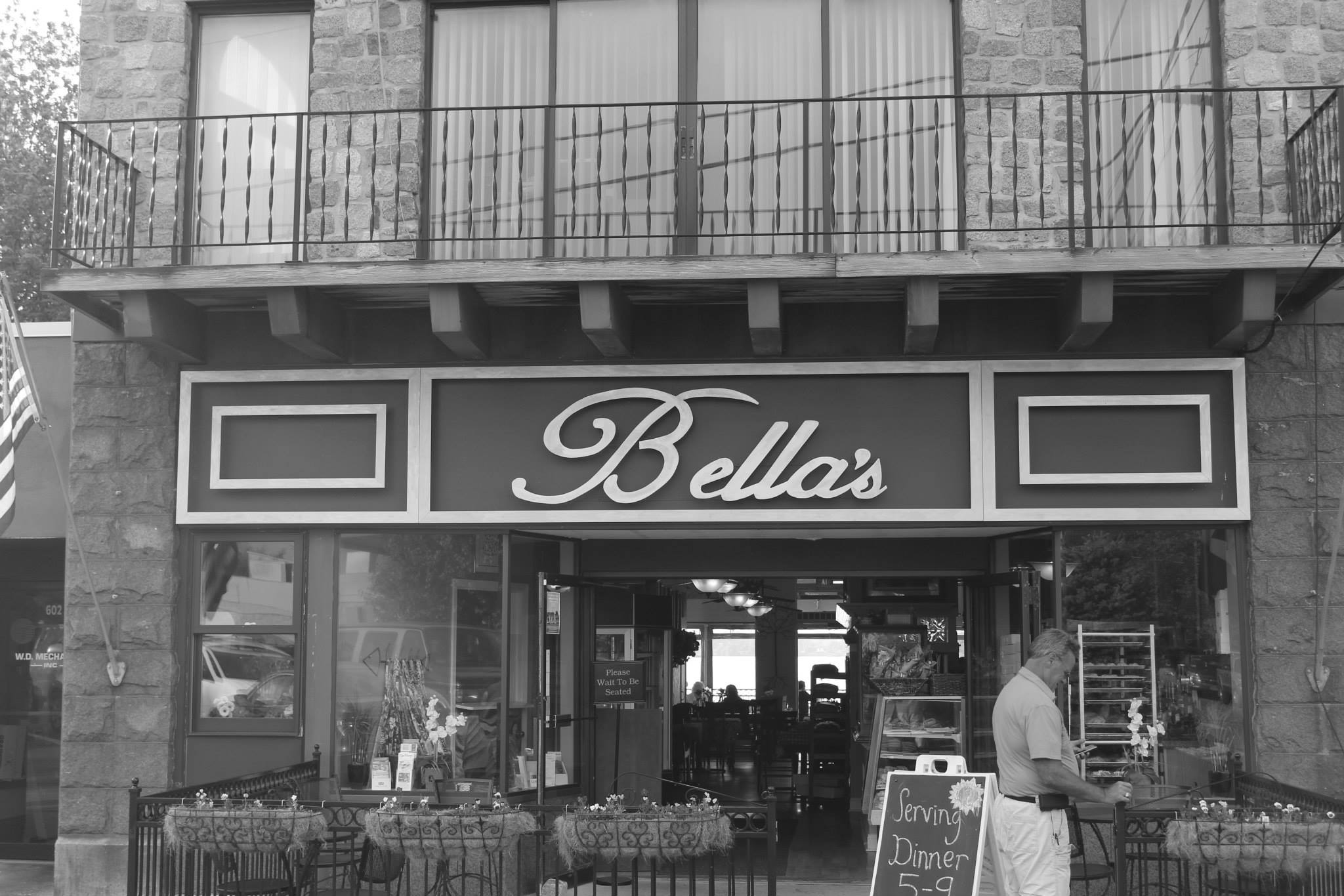 11930820_10204748956952992_2482839804737370429_o