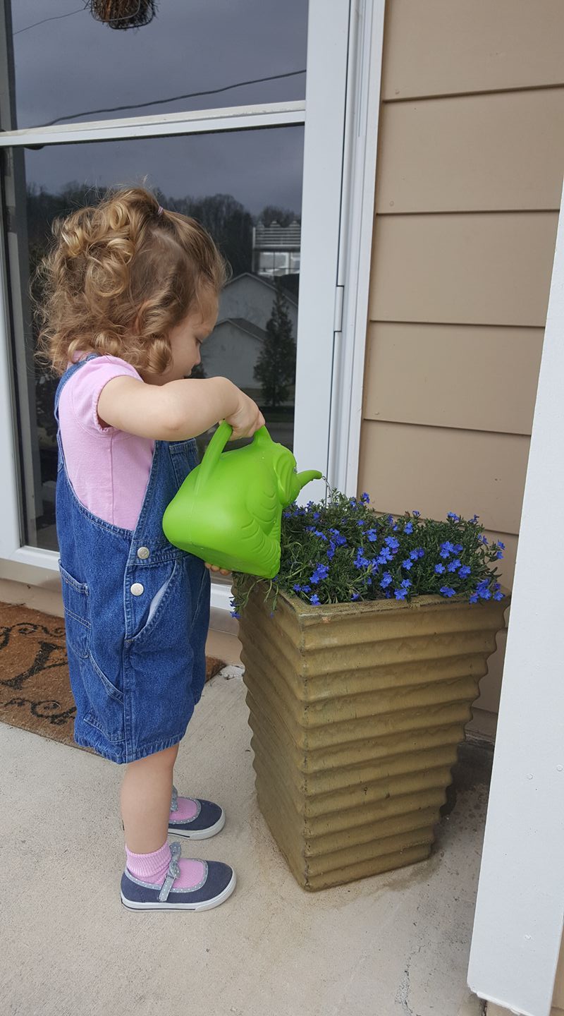 17434755_10208689031452392_3232867358822246060_o