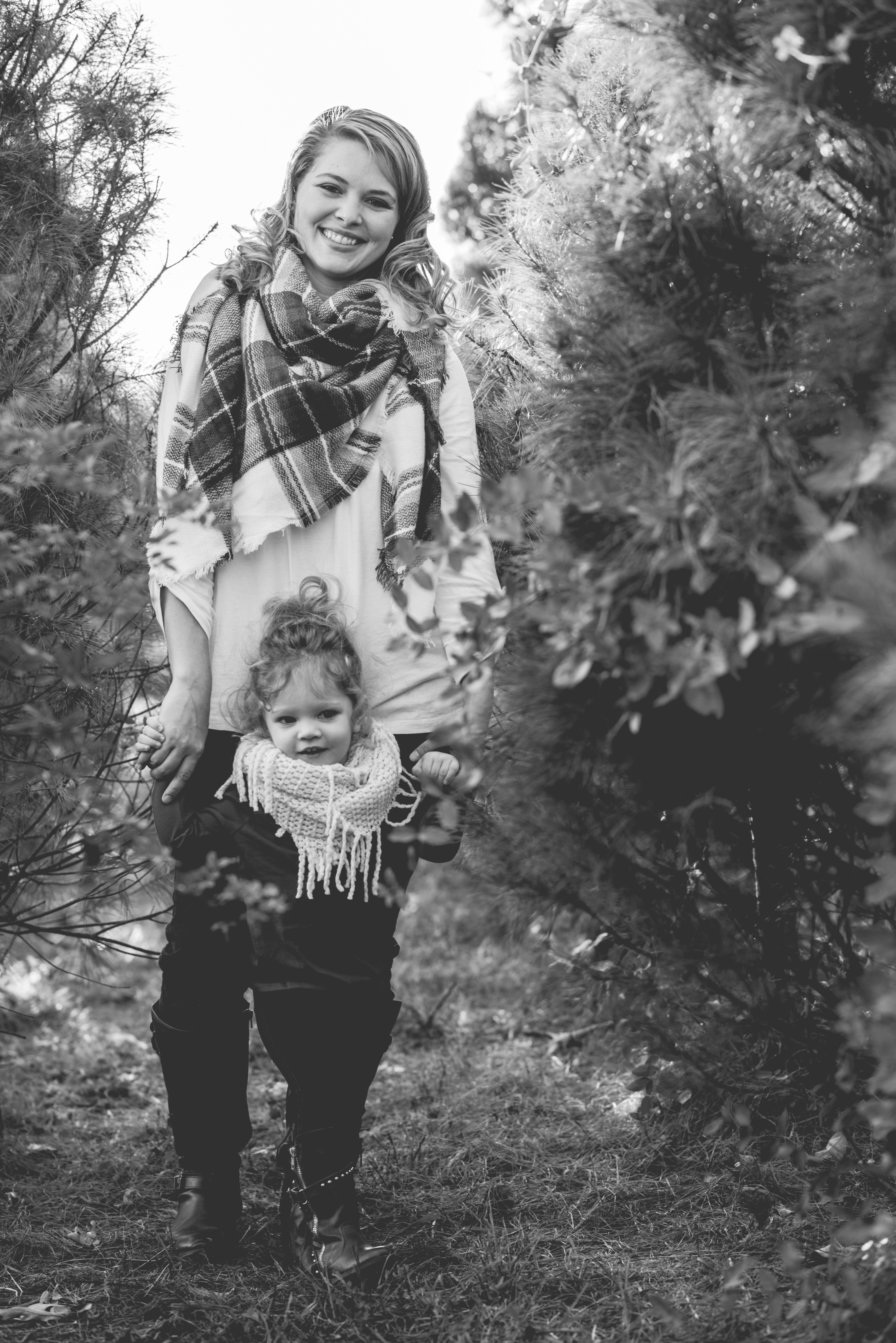 B.loved Images_Christmas 2016_0041