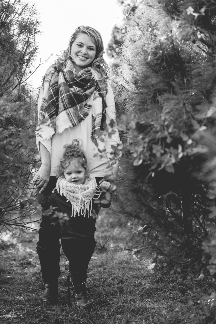 B.loved Images_Christmas 2016_0041