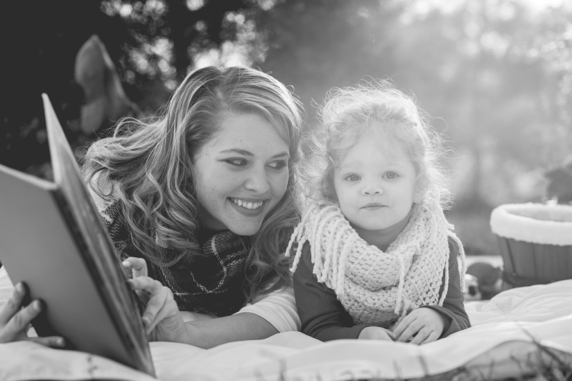 B.loved Images_Christmas 2016_0060