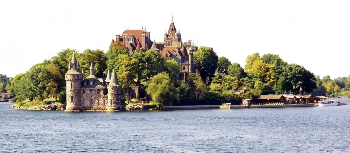 canada_usa_border_mille_les_castle_residence_architecture_heritage-800204.jpg!d