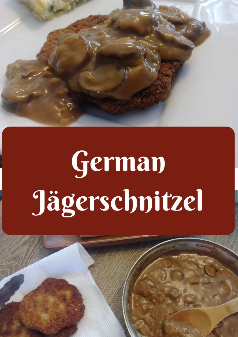 GermanJagerschnitzel (1)