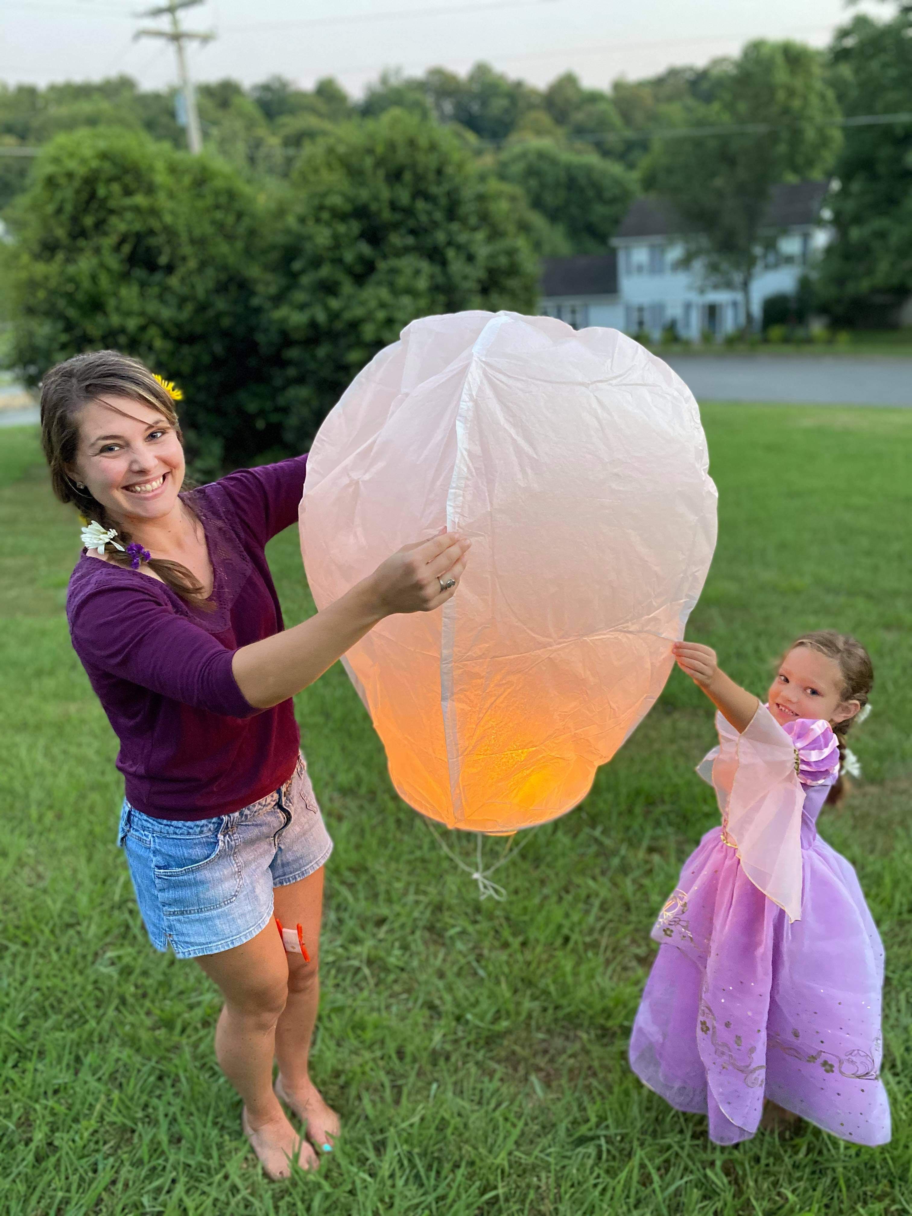 110336303_292940598607035_6518792964209181705_n