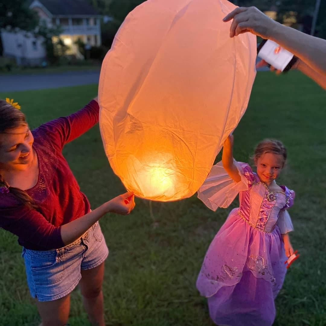 116134416_3320256661328099_8314294958016873674_n