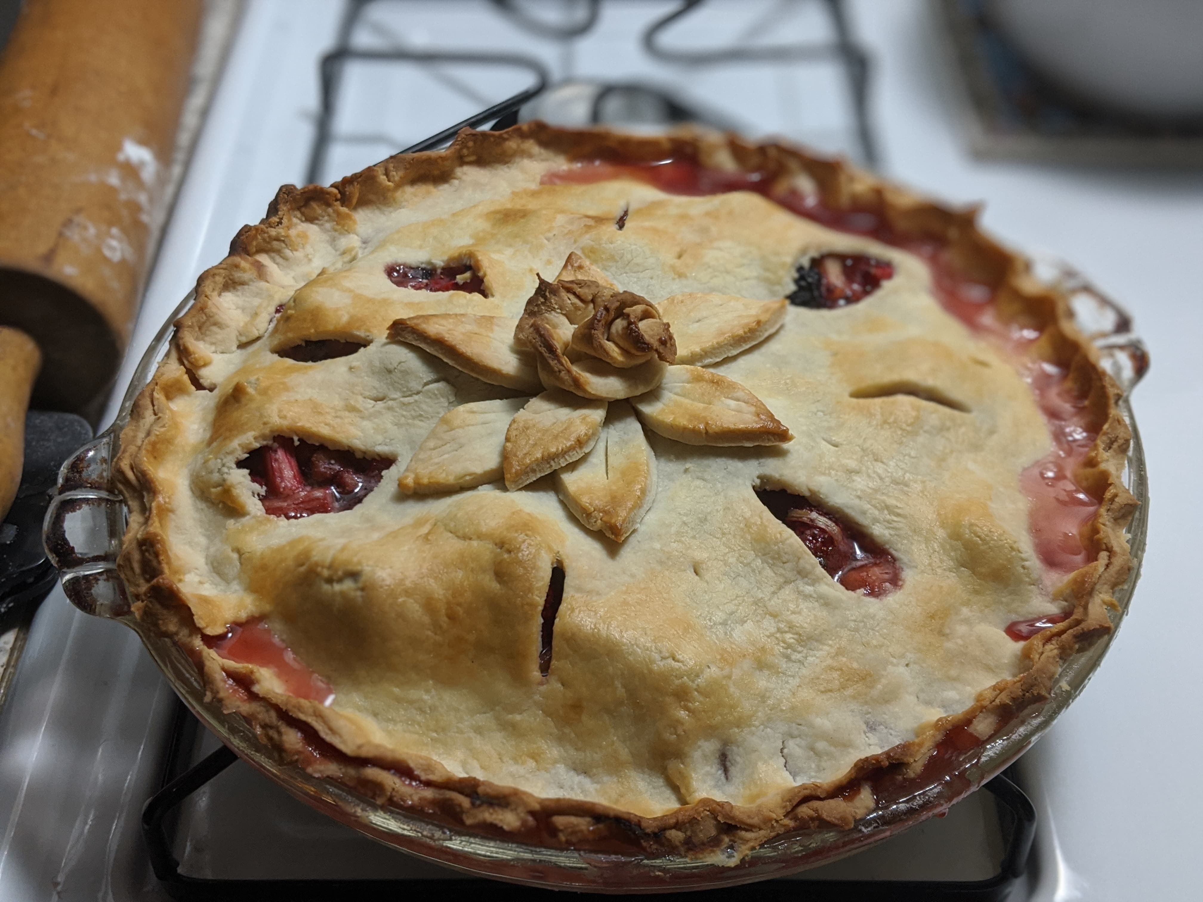 82825897_577136079604677_2715595318887448576_n